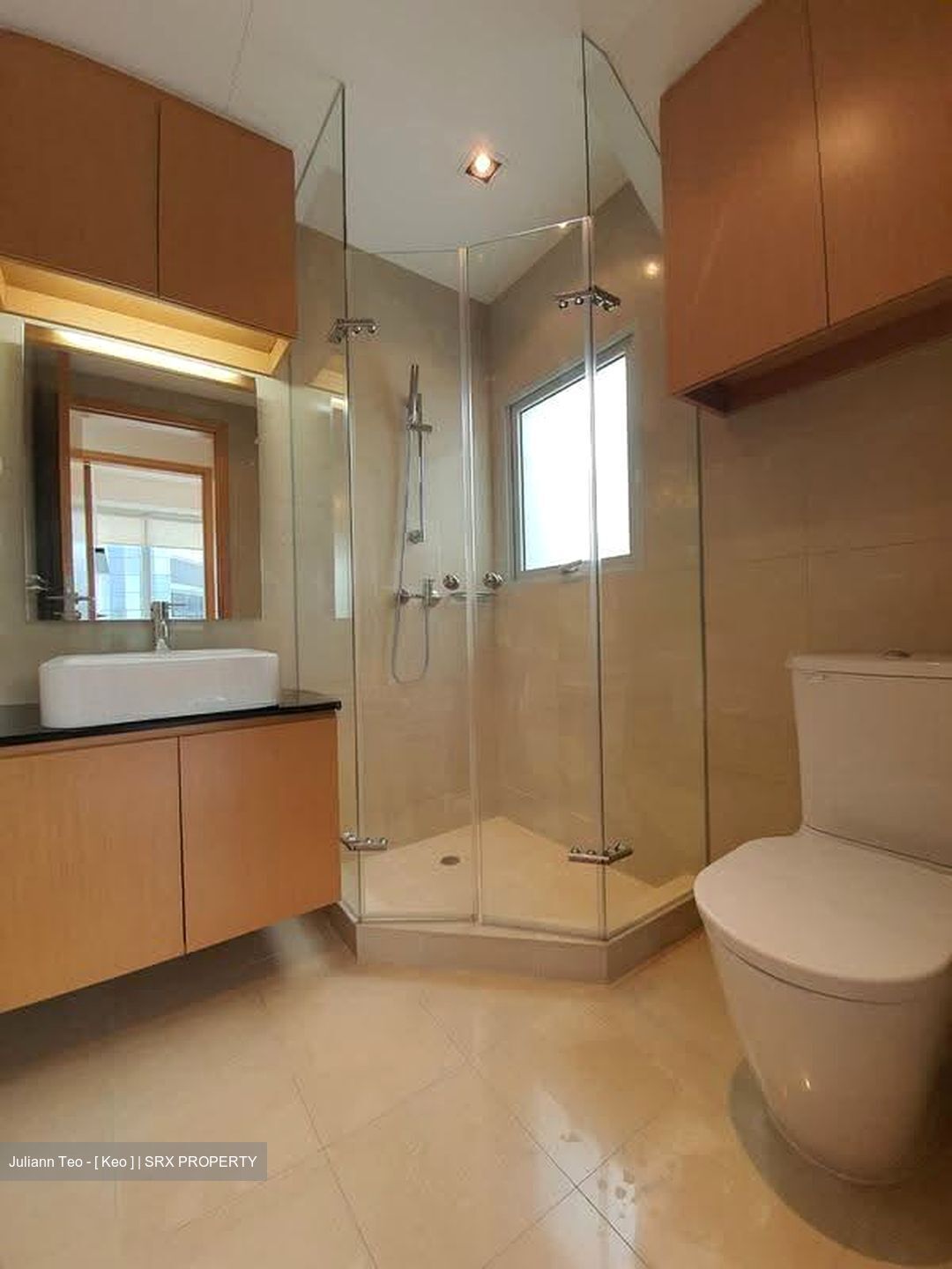 Vida (D9), Apartment #611426121